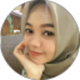 Review From Ika Sriwahyuni