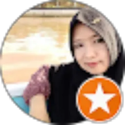 Review From Emma Galuh