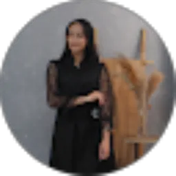 Review From Emerita Mayang Destiana