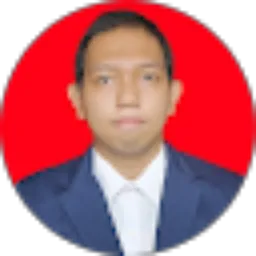 Review From Akbar Nugraha