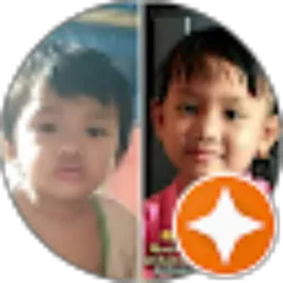 Review From Muslimin Mimink
