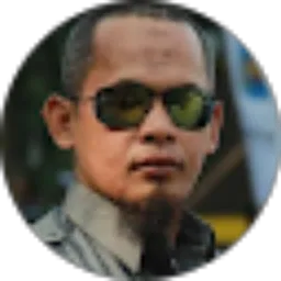 Review From Indra Fauzi