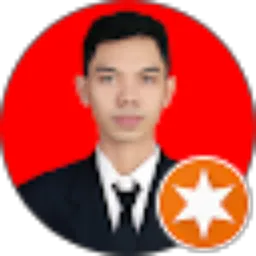 Review From andi abualief