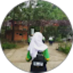Review From nyayu annissa aulia rifa'i