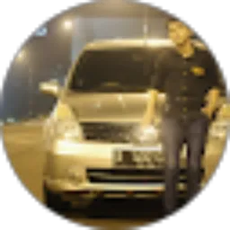 Review From zaharydk