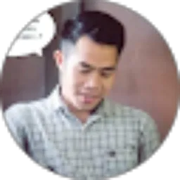 Review From Yudi Subali