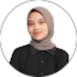 Review From Rachel Ayu Fadya