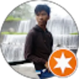 Review From Unggul Priambada