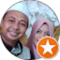 Review From Jus Wandi