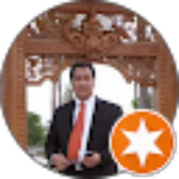 Review From Yulianto Prabowo