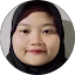 Review From Fifiana_17