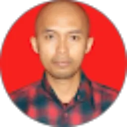 Review From Imron Malari