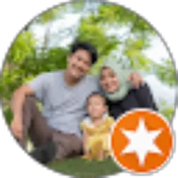 Review From ulil albab