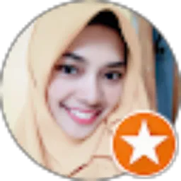 Review From Suri Aulia Pratiwi