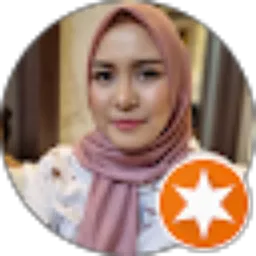 Review From Dita Selvina