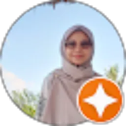 Review From Anisa Nurul Hakim