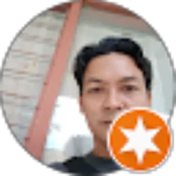Review From Abdul fauzi