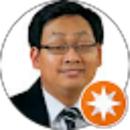Review From Loso Judijanto
