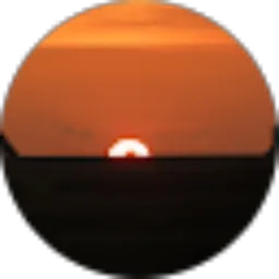 Review From Moon Look