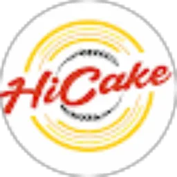 Review From Hikmah