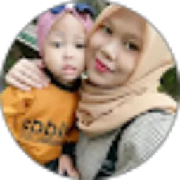Review From Fitri Nurjanah