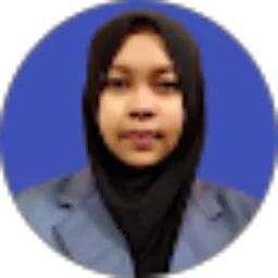 Review From Nurmawan Eka Saputri