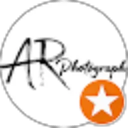 Review From AR _Official