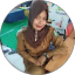Review From erniandriani latif