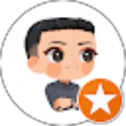 Review From Gunsbi Kun (Ditya)