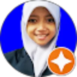 Review From Nurul Khoerun Nisa