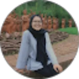 Review From Risa Febriyanti