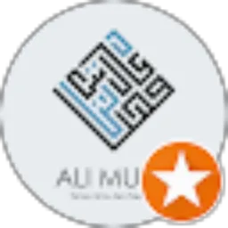 Review From Ali Musri Semjan Putra