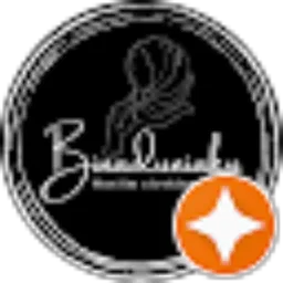 Review From Binaduniaku