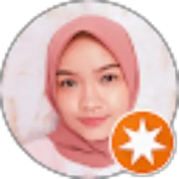 Review From Fuji Astyani Hijriyah