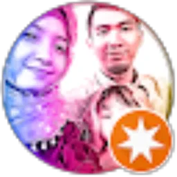 Review From Mukhlas Arihutomo