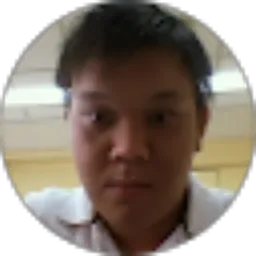 Review From Hengky Jie