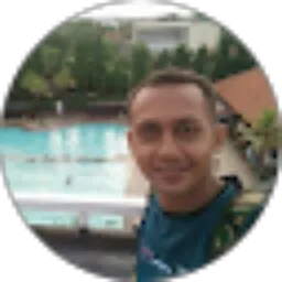 Review From akhmad taufik