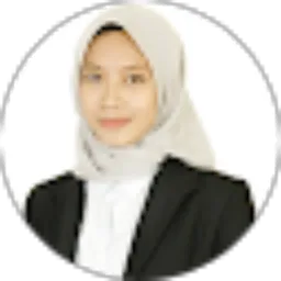 Review From Putri Nilam Septiyana