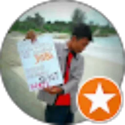 Review From Dedi Goparudin