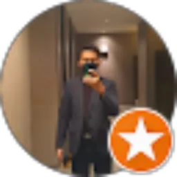 Review From Ahmad Rubiyantoro