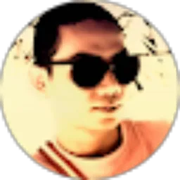 Review From Muhammad Rizki