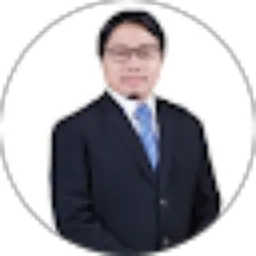 Review From Roni Muslim