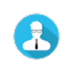 Review From nurdin sympan