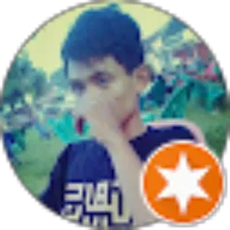 Review From Bang Kumis