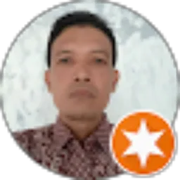 Review From Budi Nurhambali