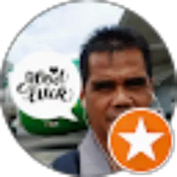 Review From Mgs Zulfikar