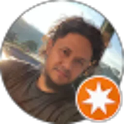 Review From Farhan Hakim