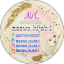 Review From Asep Suryana