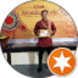 Review From Muhammad Riski Mulana