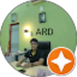 Review From Abdul Dalimunthe